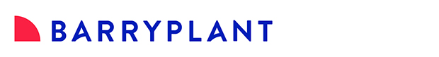 Barry Plant Wantirna